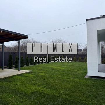 Хутірська вул. (Чапаєва)