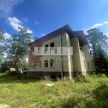 Шевченка вул.