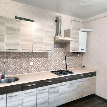 Панаса Мирного вул., 18-А