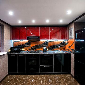 Отакара Яроша пров., 12а