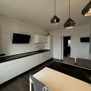 Єлизавети Чавдар вул., 22