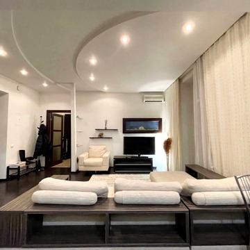 Європейська вул. (Миронова), 17