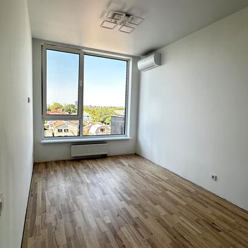 Одеської громади вул. (Авдєєва-Чорноморського), 7а