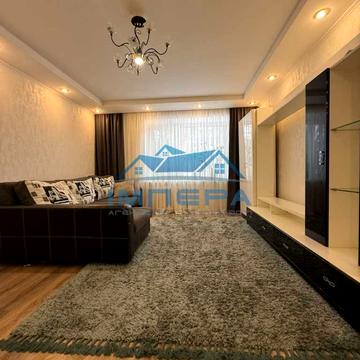 Дослідна вул. (Опитна), 5