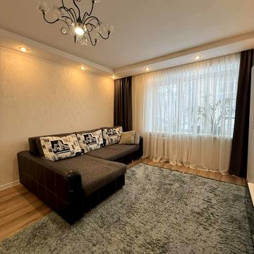 Дослідна вул. (Опитна), 5