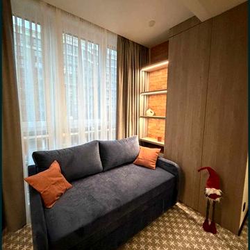 Мартинова просп., 34