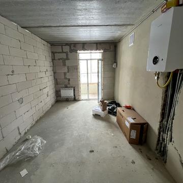 Героїв Крут вул., 8