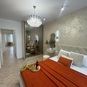 Тимофіївська вул., 4