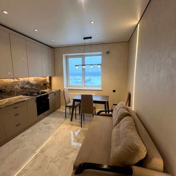 Соборна вул., 2-К/3