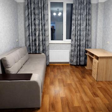 Вітянська вул., 2-Б