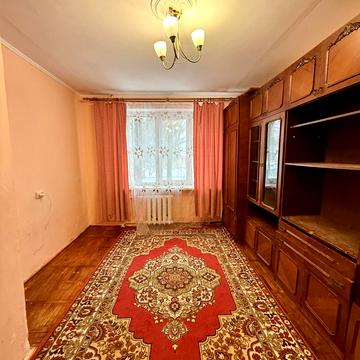 Івана Пулюя вул., 29