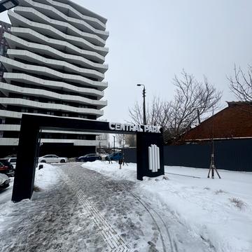 Цегельний пров., 12