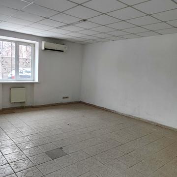 Вериківського вул., 23