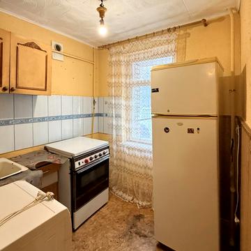 Івана Пулюя вул., 29