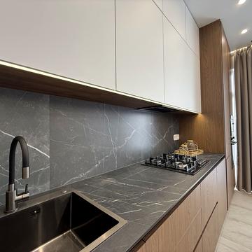 Макарівська вул.