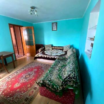 Самійла Величка вул., 19