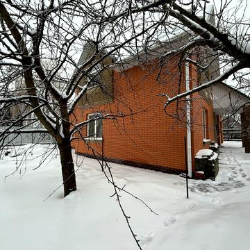 Південна вул., 58