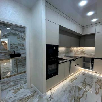 Івана Франка вул., 40 к1