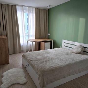 Замарстинівська вул. (Калініна), 170-Т