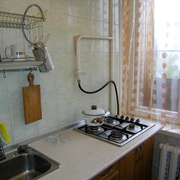 Зодчих вул., 80