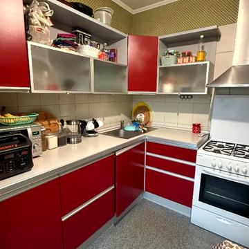 Донецьке шосе, 97