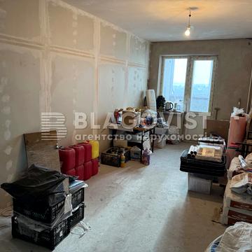 Печерська вул., 6