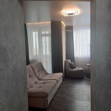 Героїв Харкова просп. (Московський), 162