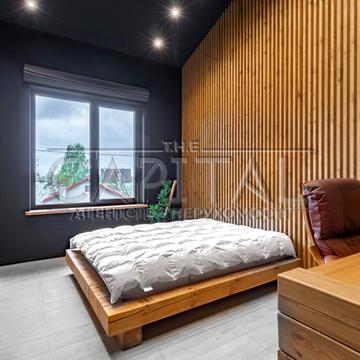 Маслівка вул.