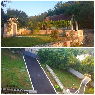 Європейська вулиця