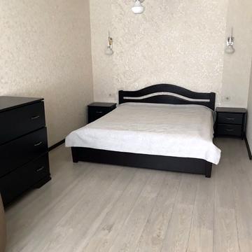 Добровольців вул. (Маршала Говорова), 10/6