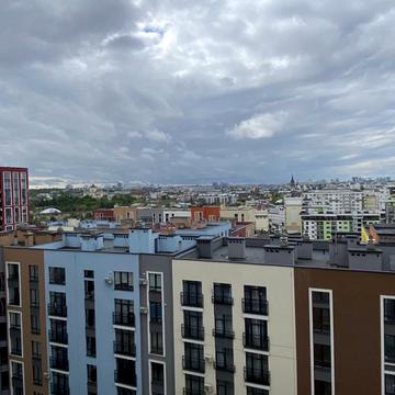 Тараса Шевченка вул., 60/5