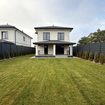 благовісна