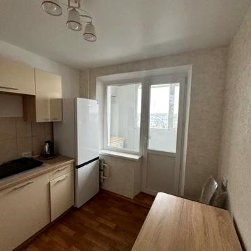 Надії Алексєєнко вул. (Чичеріна), 104