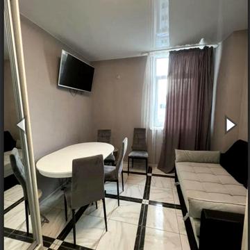 Кільцева вул., 3