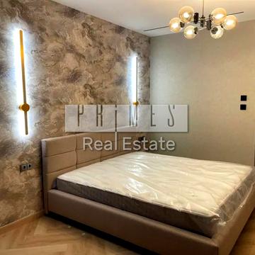 Іоанна Павла II вул. (Патріса Лумумби), (Будинок 2)