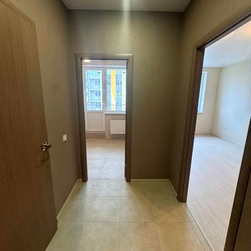 Європейська вул., 26