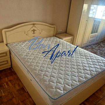 Оксани Вороніної пров. (Металістів), 1