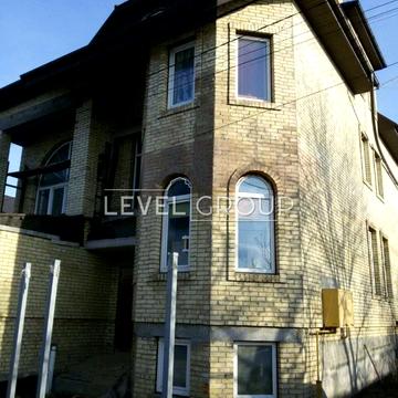 10 садова, 10а