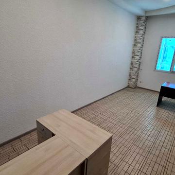 Миколи Міхновського вул. (Щербини), 31