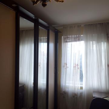 Антонія Годинки вул., 8