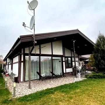 Білецького вул.