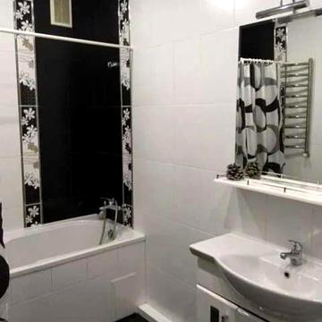 Івасюка вул., 34