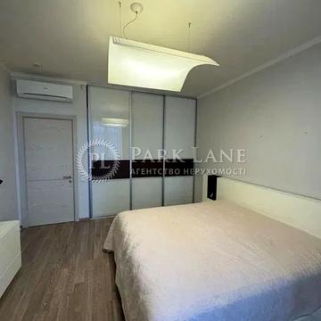 Мокра вул. (Кудряшова), 16