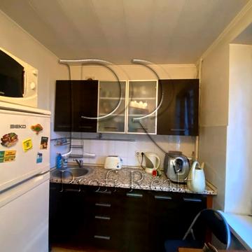 Берестейський просп. (Перемоги), 79