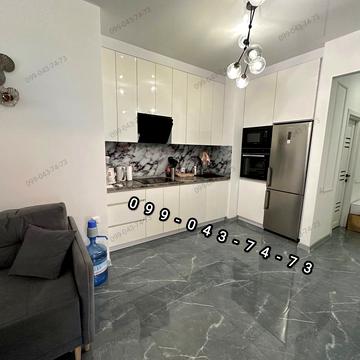 Старокозацька вул. (Комсомольська), 75