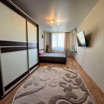 Проїзна вул., 27