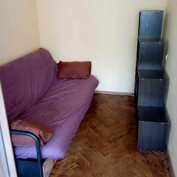 Зодчих вул., 80