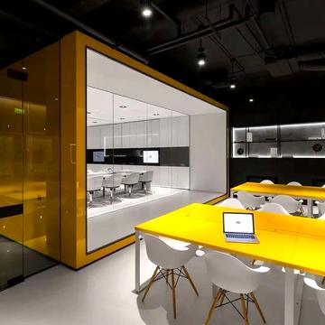 Вацлава Гавела бульв. (Івана Лепсе), 23