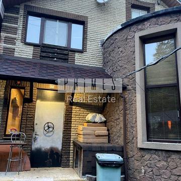 42-га Садова вул.