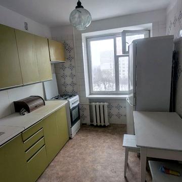 Пасічна вул., 74